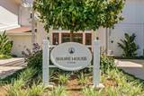 1500 Orange Ave - Photo 4