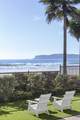 1500 Orange Ave - Photo 42