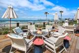 1500 Orange Ave - Photo 43