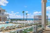 1500 Orange Ave - Photo 47