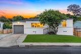 5567 Grape St - Photo 1