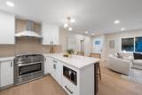5567 Grape St - Photo 10