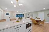 5567 Grape St - Photo 11