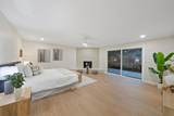 5567 Grape St - Photo 12