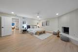 5567 Grape St - Photo 13