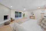 5567 Grape St - Photo 14