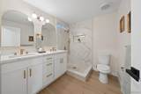 5567 Grape St - Photo 15