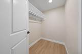 5567 Grape St - Photo 16