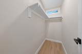 5567 Grape St - Photo 17