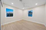 5567 Grape St - Photo 18