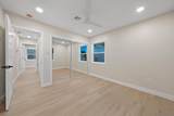 5567 Grape St - Photo 19