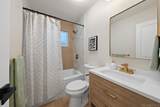 5567 Grape St - Photo 20