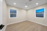 5567 Grape St - Photo 21