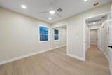 5567 Grape St - Photo 22