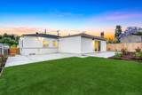 5567 Grape St - Photo 23