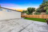 5567 Grape St - Photo 24