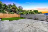 5567 Grape St - Photo 25