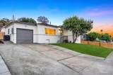 5567 Grape St - Photo 26