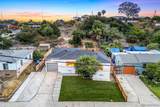 5567 Grape St - Photo 27