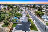 5567 Grape St - Photo 29