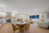 5567 Grape St - Photo 3