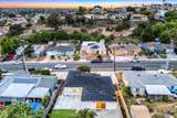 5567 Grape St - Photo 30
