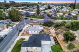 5567 Grape St - Photo 31