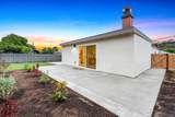5567 Grape St - Photo 32