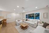 5567 Grape St - Photo 4
