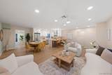 5567 Grape St - Photo 5