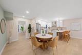 5567 Grape St - Photo 6