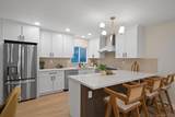5567 Grape St - Photo 7