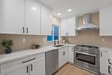 5567 Grape St - Photo 8