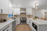 5567 Grape St - Photo 9