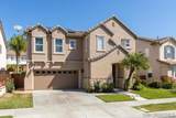 11582 Trailbrook Ln - Photo 1