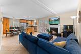 3111 Ingelow St. - Photo 1