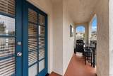 3111 Ingelow St. - Photo 10