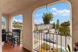 3111 Ingelow St. - Photo 11