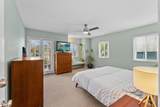 3111 Ingelow St. - Photo 12