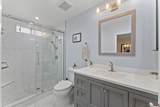 3111 Ingelow St. - Photo 14