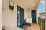 3111 Ingelow St. - Photo 16
