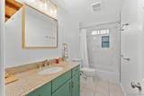 3111 Ingelow St. - Photo 18