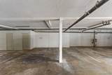 3111 Ingelow St. - Photo 20