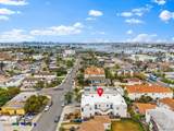 3111 Ingelow St. - Photo 3