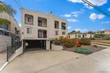3111 Ingelow St. - Photo 4