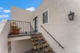 3111 Ingelow St. - Photo 6