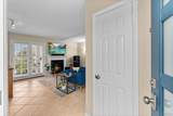 3111 Ingelow St. - Photo 7