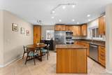 3111 Ingelow St. - Photo 9
