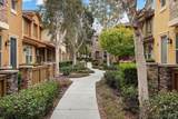 10653 Golden Willow - Photo 1
