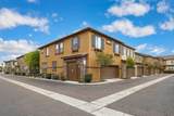 10653 Golden Willow - Photo 2